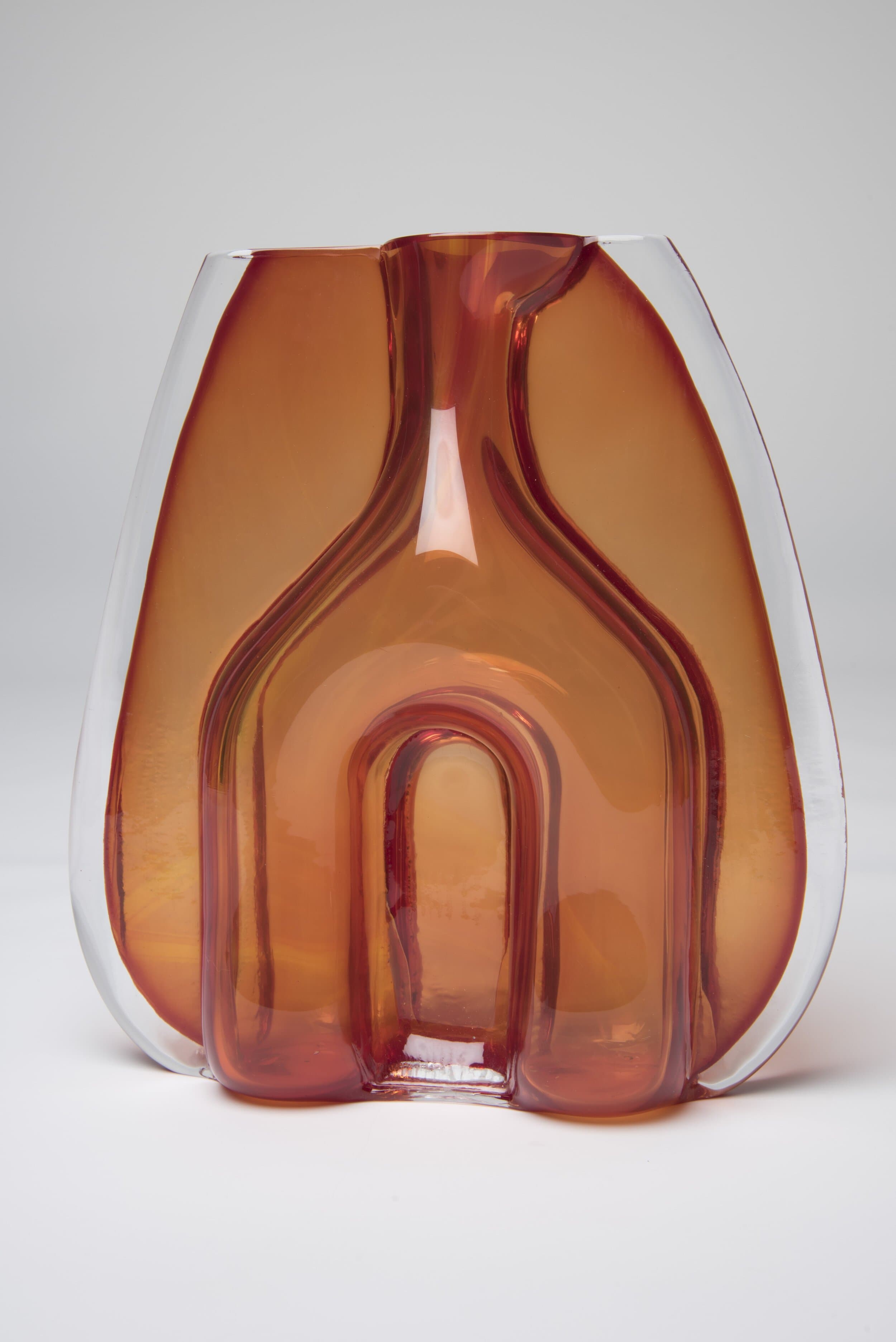 /Glass.jpg