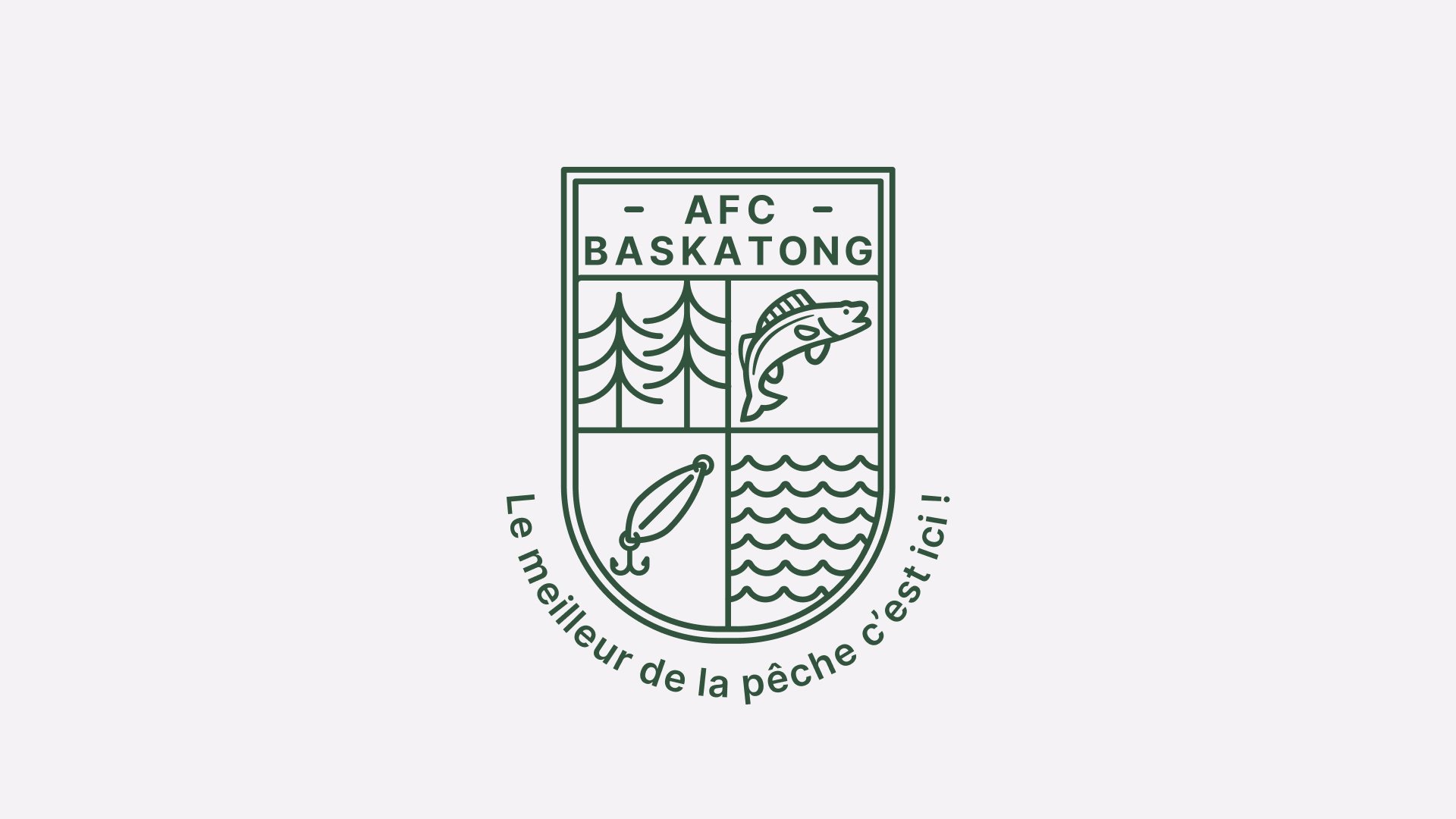 AFC Baskatong