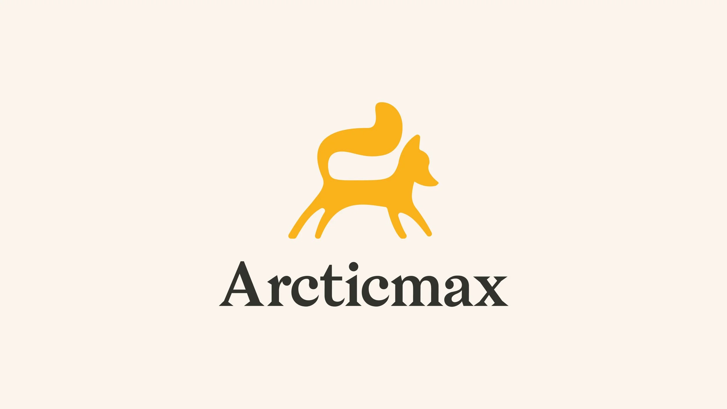 Arcticmax