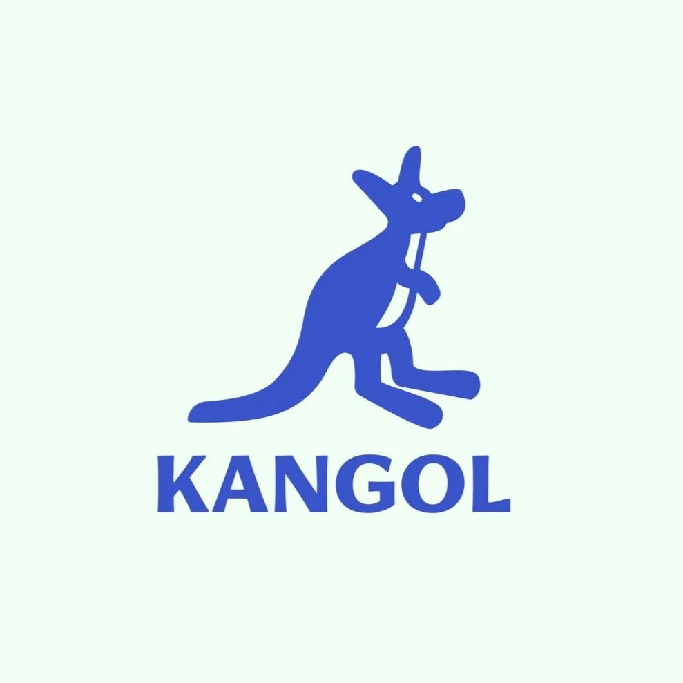 Kangol