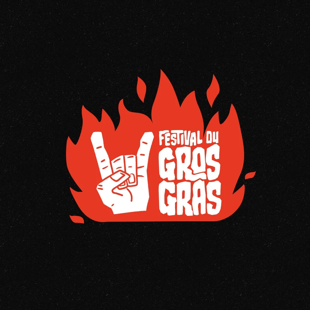 Gros Gras