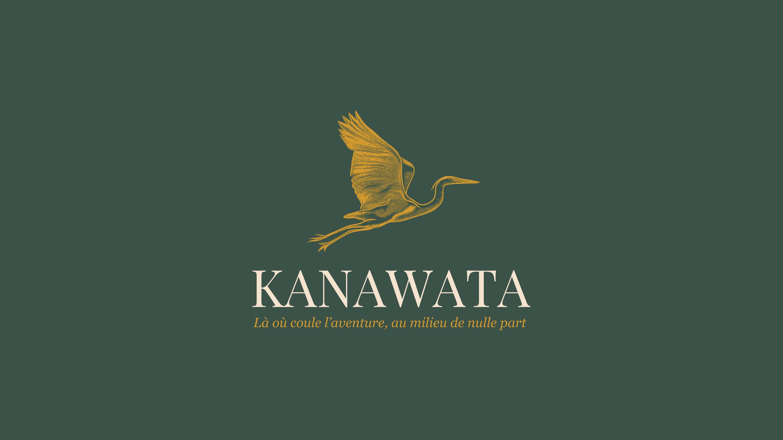 Kanawata